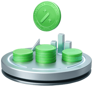 Vaultmere FX simplified three-click crypto trading interface