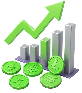 Vaultmere FX crypto trading platform interface product overview