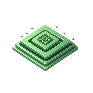 Vaultmere FX AI-powered cryptocurrency trading platform type